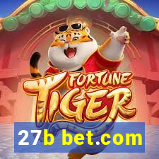 27b bet.com